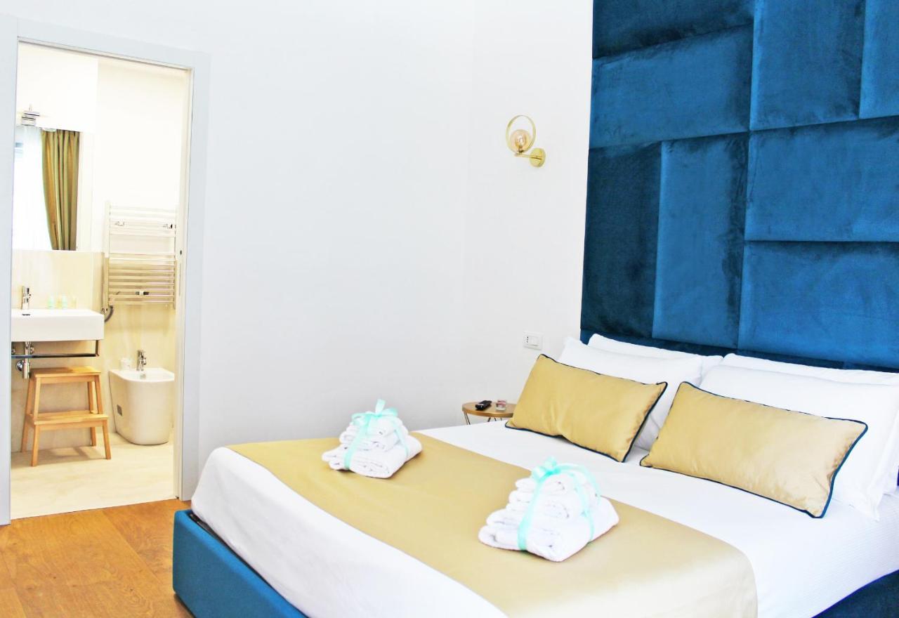 Hrt Milano Hotel Екстериор снимка